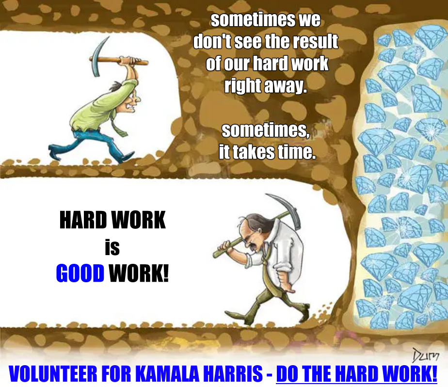 do-the-hard-work.png